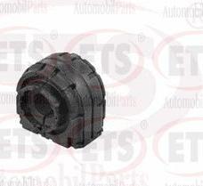 ETS 31.SR.808 - Support, suspension du stabilisateur cwaw.fr