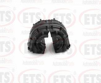 ETS 31.SR.363 - Support, suspension du stabilisateur cwaw.fr