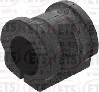 ETS 31.ST.953 - Support moteur cwaw.fr