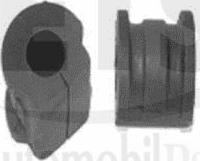 ETS 31.ST.849 - Support moteur cwaw.fr