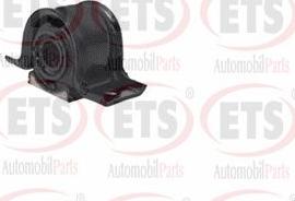 ETS 31.TK.968 - Support, suspension du stabilisateur cwaw.fr