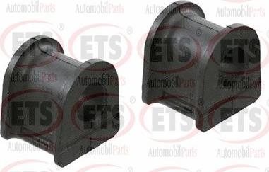 ETS 31.TK.500 - Suspension, bras de liaison cwaw.fr