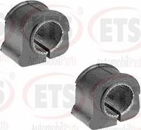 ETS 31.TK.890 - Suspension, bras de liaison cwaw.fr