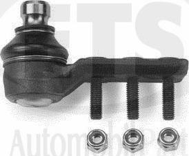 ETS 32.BJ.930 - Rotule de suspension cwaw.fr