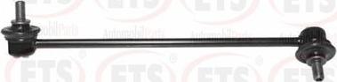 ETS 37.LB.590 - Entretoise / tige, stabilisateur cwaw.fr