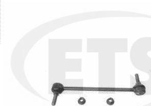 ETS 37.LB.574 - Entretoise / tige, stabilisateur cwaw.fr