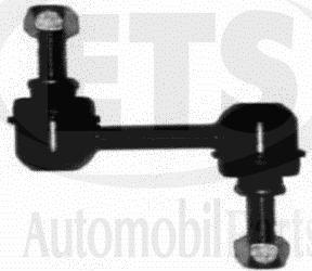 ETS 26.LB.719 - Entretoise / tige, stabilisateur cwaw.fr