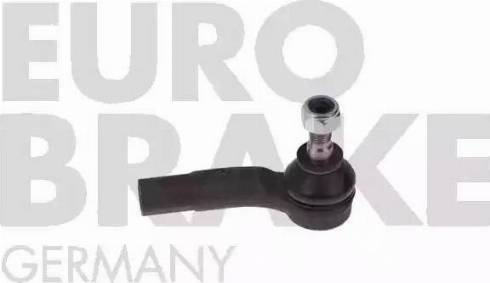 Eurobrake 59065034308 - Rotule de barre de connexion cwaw.fr