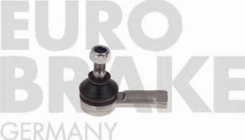 Eurobrake 59065035203 - Rotule de barre de connexion cwaw.fr