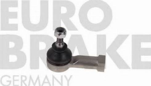 Eurobrake 59065033012 - Rotule de barre de connexion cwaw.fr