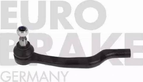 Eurobrake 59065033329 - Rotule de barre de connexion cwaw.fr