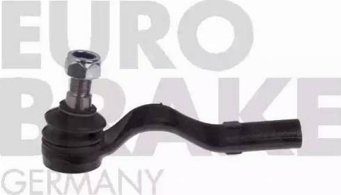 Eurobrake 59065033324 - Rotule de barre de connexion cwaw.fr