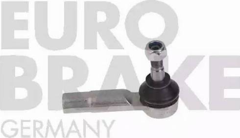 Eurobrake 59065033235 - Rotule de barre de connexion cwaw.fr