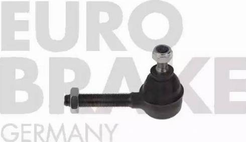 Eurobrake 59065033702 - Rotule de barre de connexion cwaw.fr