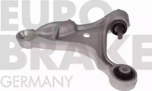 Eurobrake 59025014815 - Bras de liaison, suspension de roue cwaw.fr