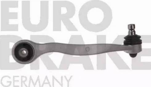 Eurobrake 59025014752 - Bras de liaison, suspension de roue cwaw.fr