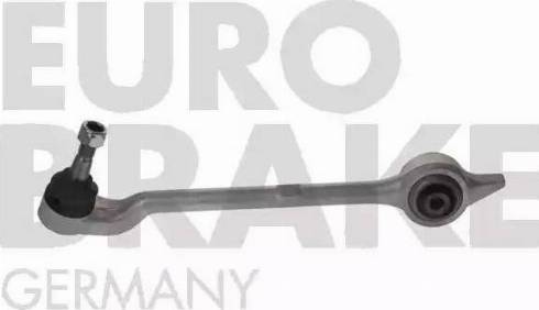 Eurobrake 59025011516 - Bras de liaison, suspension de roue cwaw.fr