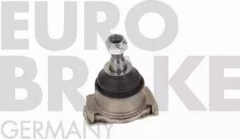 Eurobrake 59075041506 - Rotule de suspension cwaw.fr