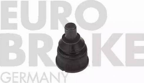 Eurobrake 59075043305 - Rotule de suspension cwaw.fr