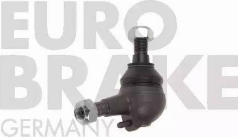 Eurobrake 59075043308 - Rotule de suspension cwaw.fr