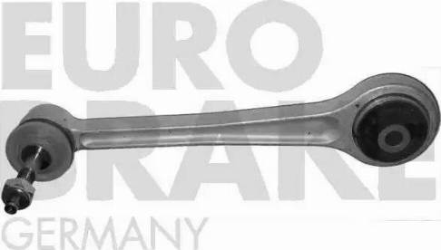 Eurobrake 59145111513 - Bras de liaison, suspension de roue cwaw.fr