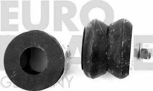 Eurobrake 59145112312 - Entretoise / tige, stabilisateur cwaw.fr