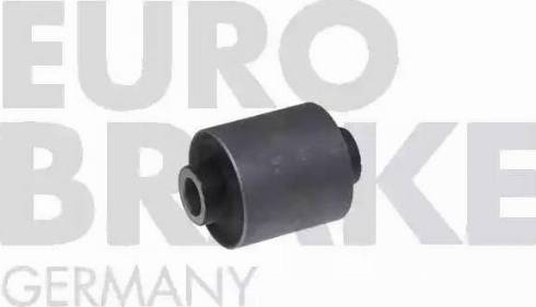 Eurobrake 59125104003 - Suspension, bras de liaison cwaw.fr