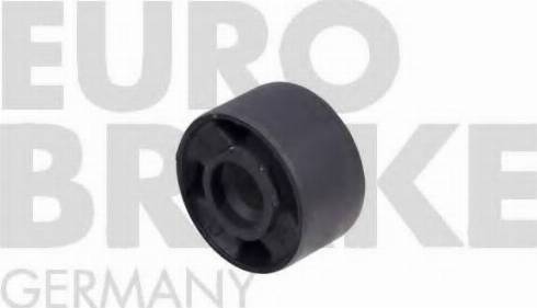 Eurobrake 59125101501 - Suspension, bras de liaison cwaw.fr