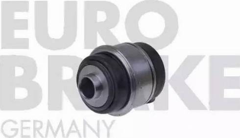 Eurobrake 59125101523 - Suspension, bras de liaison cwaw.fr