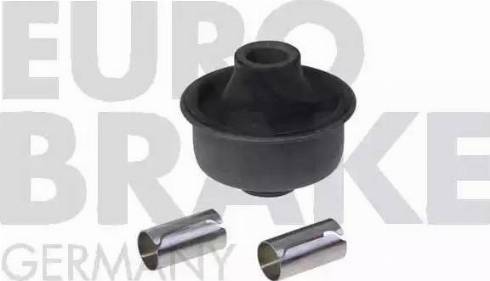 Eurobrake 59125103602 - Suspension, bras de liaison cwaw.fr