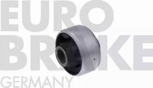 Eurobrake 59125102514 - Suspension, bras de liaison cwaw.fr