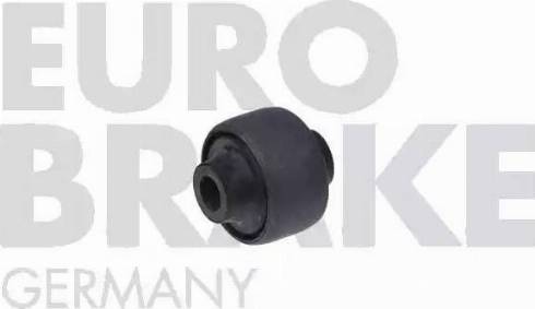 Eurobrake 59125102510 - Suspension, bras de liaison cwaw.fr