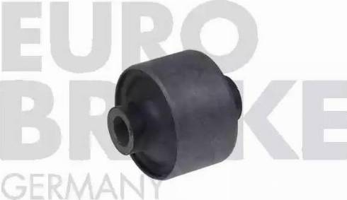 Eurobrake 59125102528 - Suspension, bras de liaison cwaw.fr