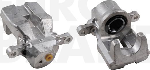 Eurobrake 53012145268 - Étrier de frein cwaw.fr