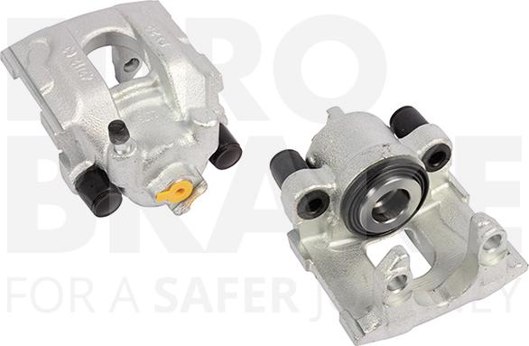 Eurobrake 53012140100 - Étrier de frein cwaw.fr