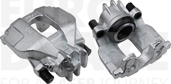 Eurobrake 53012148111 - Étrier de frein cwaw.fr