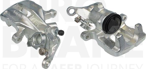 Eurobrake 53012147196 - Étrier de frein cwaw.fr