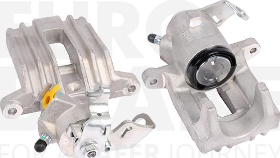 Eurobrake 5301214730 - Étrier de frein cwaw.fr