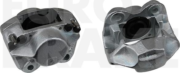 Eurobrake 5301214731 - Étrier de frein cwaw.fr