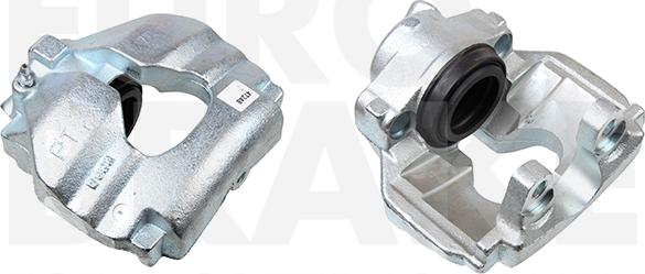 Eurobrake 53012147248 - Étrier de frein cwaw.fr