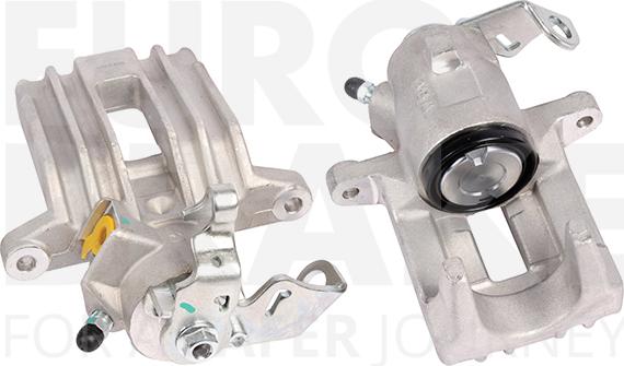 Eurobrake 53012147268 - Étrier de frein cwaw.fr