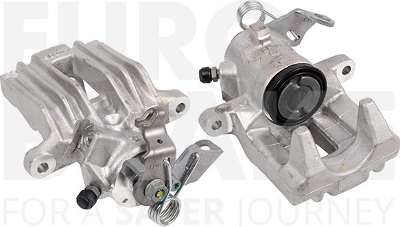 Eurobrake 53012147218 - Étrier de frein cwaw.fr