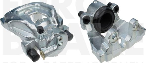 Eurobrake 53012110133 - Étrier de frein cwaw.fr