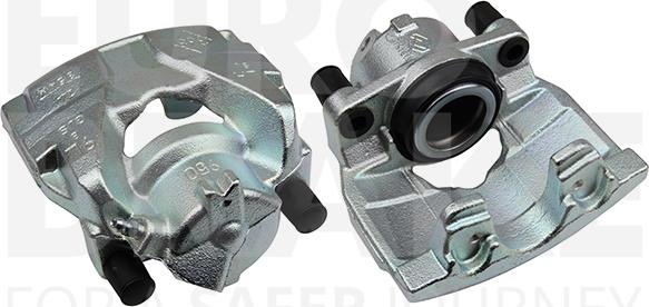 Eurobrake 5301213903 - Étrier de frein cwaw.fr