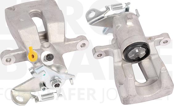 Eurobrake 53012139148 - Étrier de frein cwaw.fr