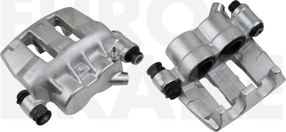 Eurobrake 53012139154 - Étrier de frein cwaw.fr