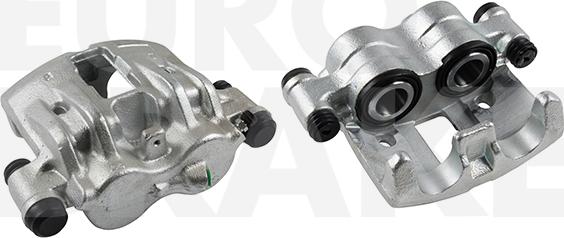 Eurobrake 53012139170 - Étrier de frein cwaw.fr