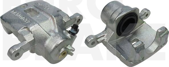 Eurobrake 5301213441 - Étrier de frein cwaw.fr