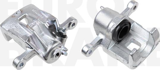 Eurobrake 5301213458 - Étrier de frein cwaw.fr