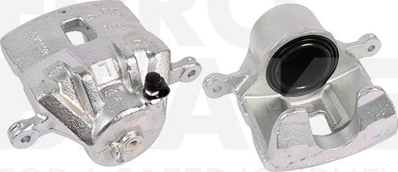 Eurobrake 5301213481 - Étrier de frein cwaw.fr